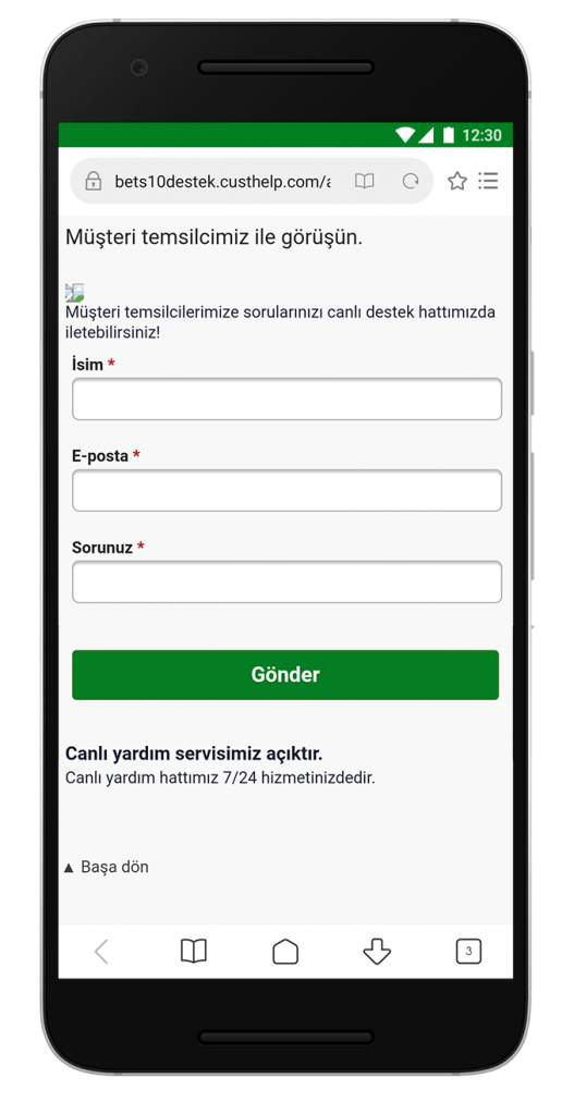 screen-bets10-8