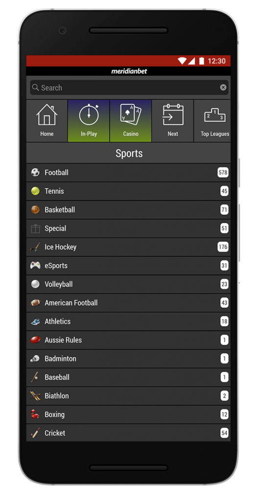 screen-meridianbet-9