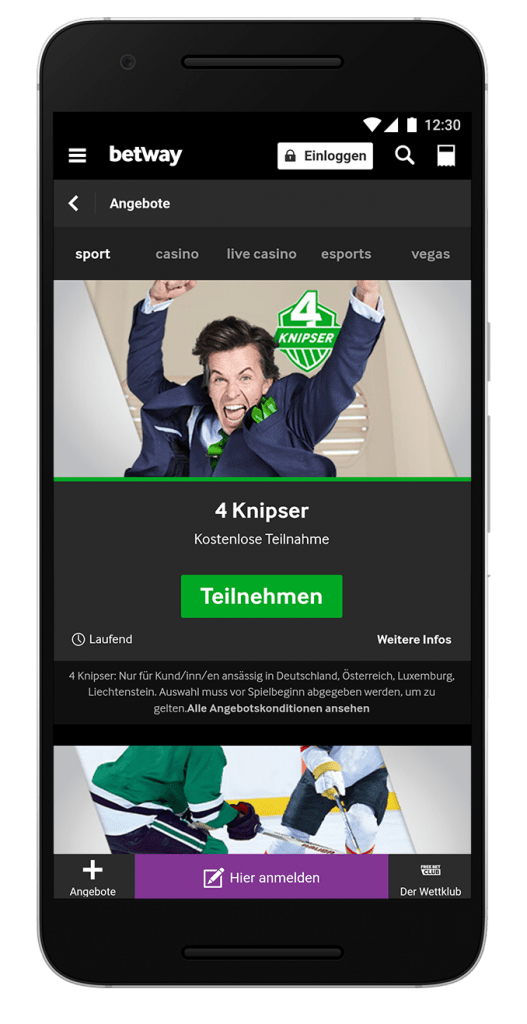 screen-betway-9