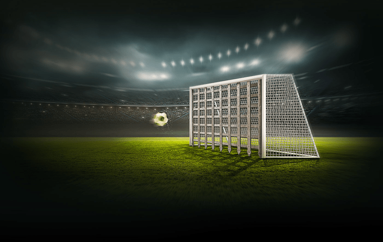 ЭКСКЛЮЗИВ! Страховка пари до ₽1500 от БК GGBet.ru