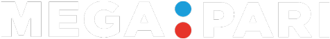 bookmaker logo