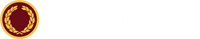 bookmaker logo