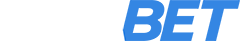 bookmaker logo