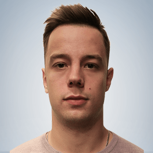 Дмитрий Разумец