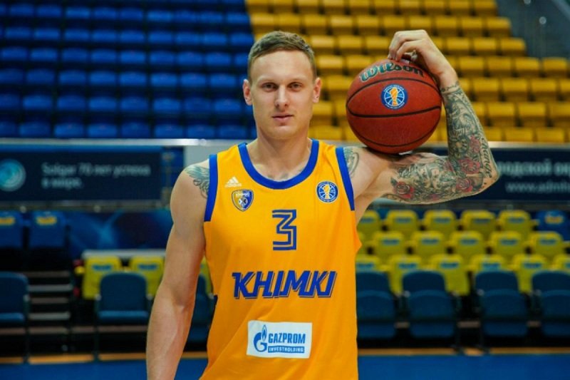 Янис Тимма