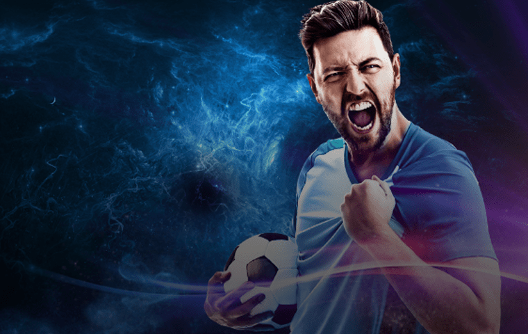 Бонус до 100 долларов новым клиентам от БК 1xBet
