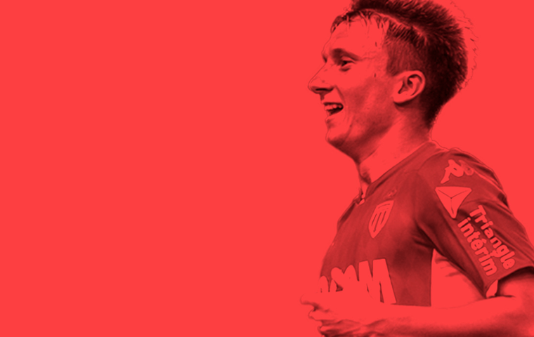Betcity