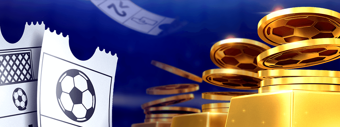 Marathonbet