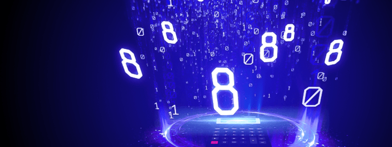 888.ru