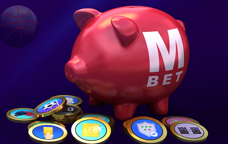 Программа лояльности БК Marathonbet