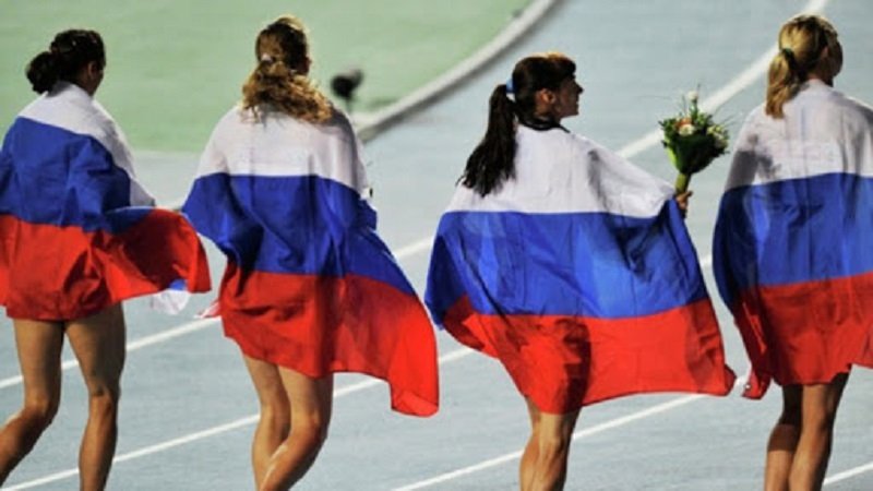World Athletics не станет раскрывать фамилии российских легкоатлетов, решивших сменить гражданство