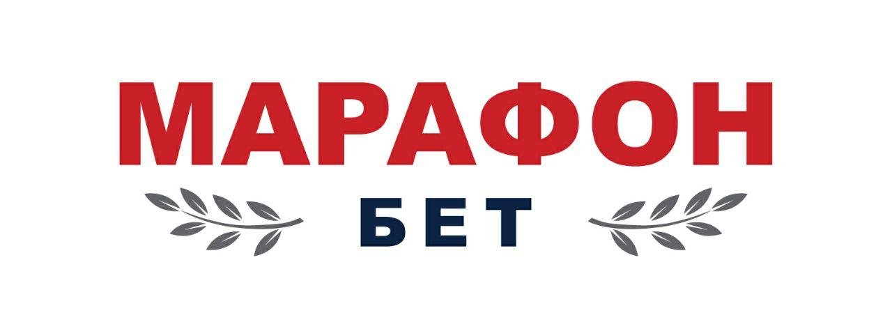 Премия «РБ» 2020. Интервью с директором по маркетингу БК «Марафонбет»