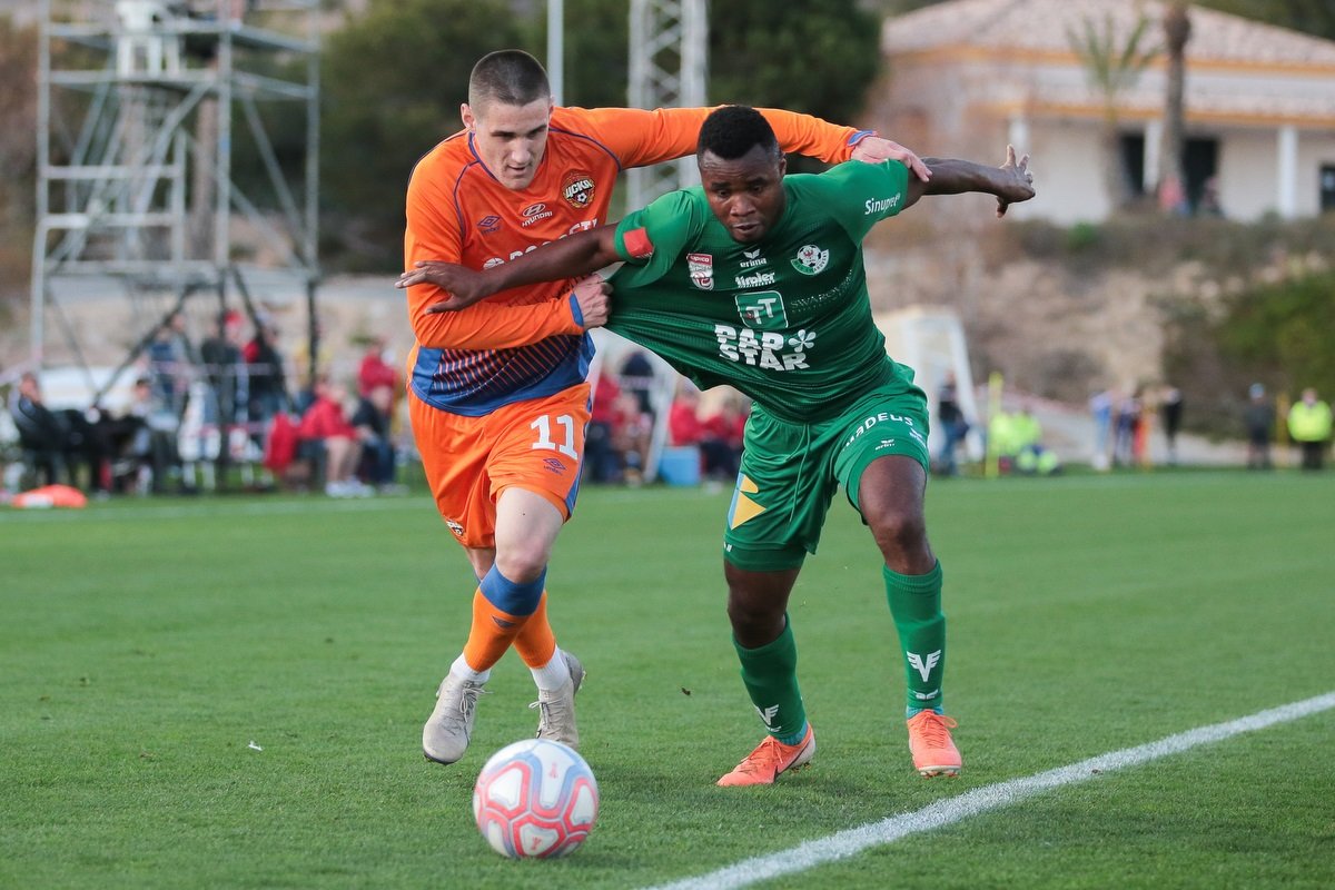 Илья Шкурин