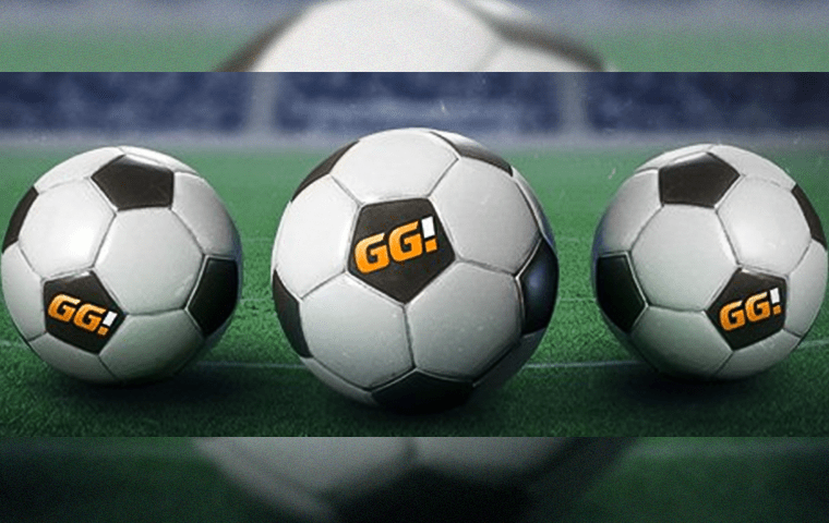 Страховка ставки до 700 рублей от БК GGBet.ru