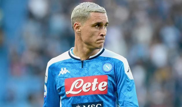 Кальехон завершит карьеру по окончании нынешнего сезона