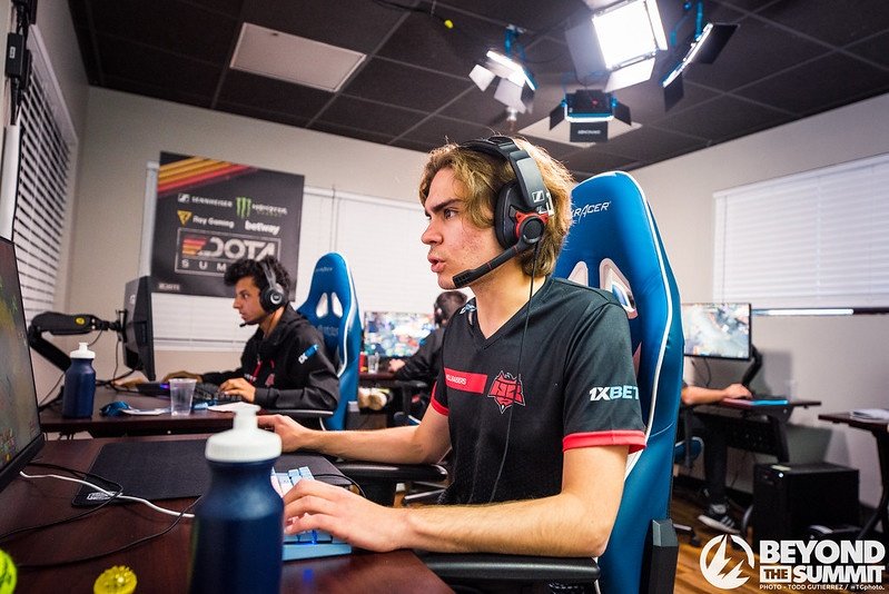 HellRaisers