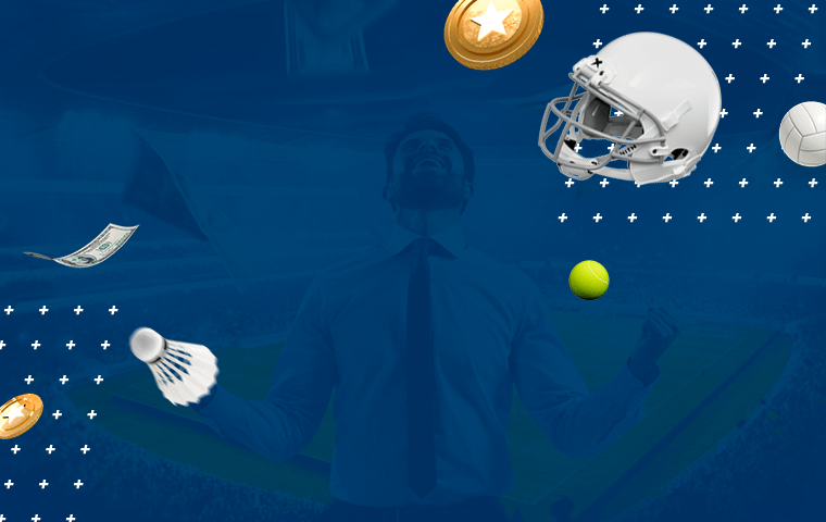 «Выкуп ставки» от БК Mostbet