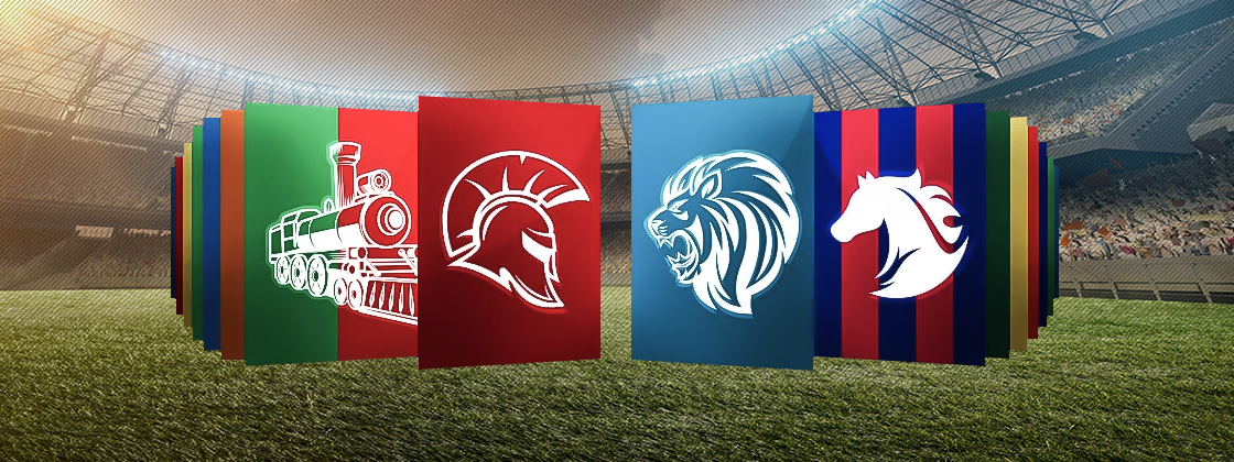 Bwin.ru