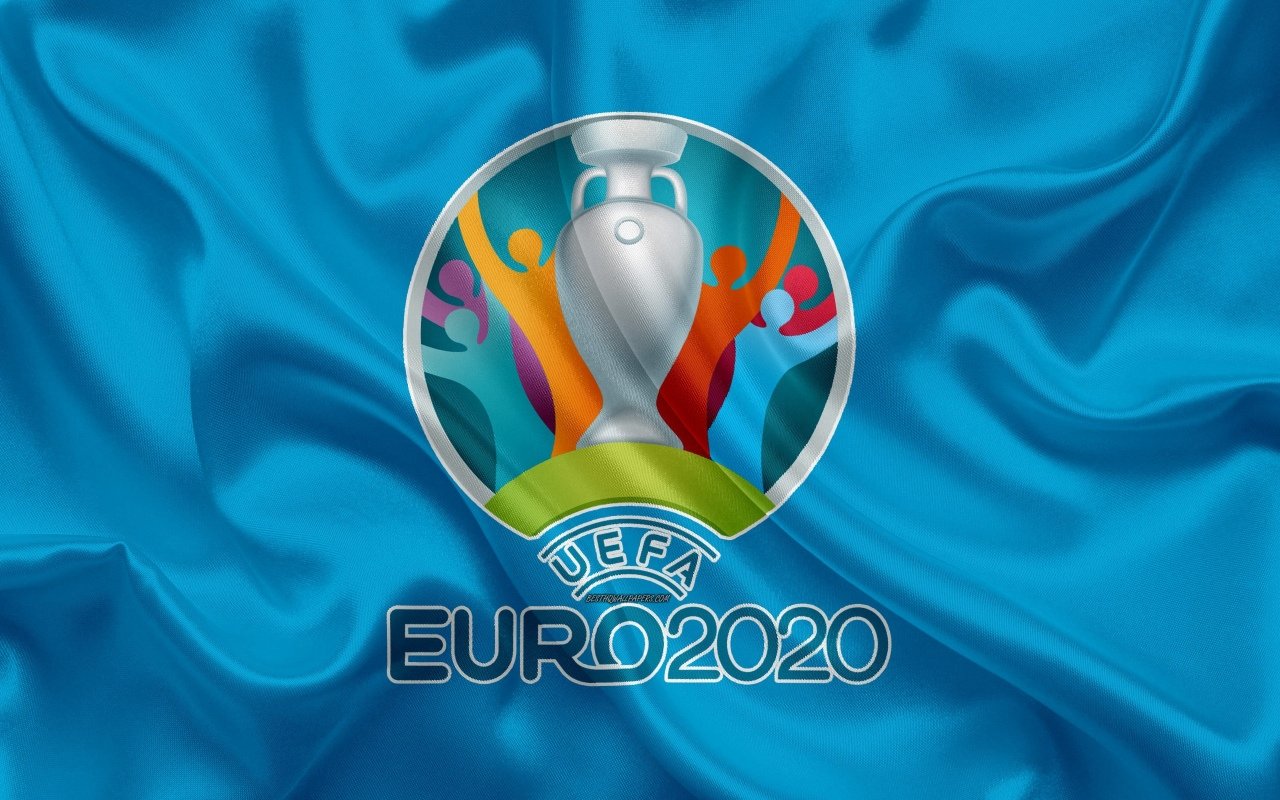 Евро-2020 не поменяет название, несмотря на то, что пройдет в 2021 году