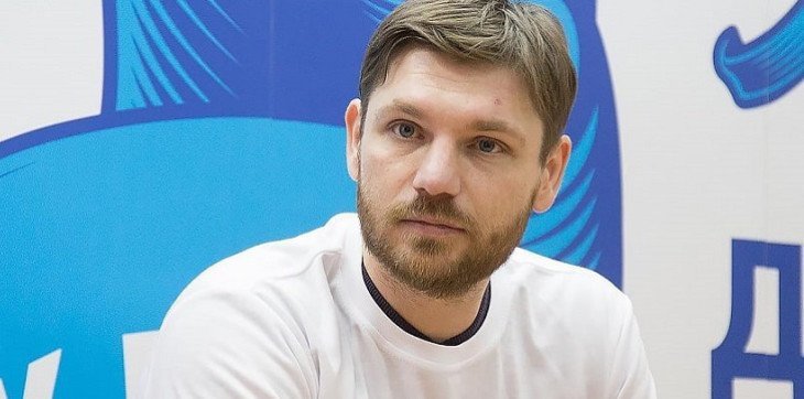 Алексей Игонин: Большой вопрос к мотивации футболистов «Зенита»