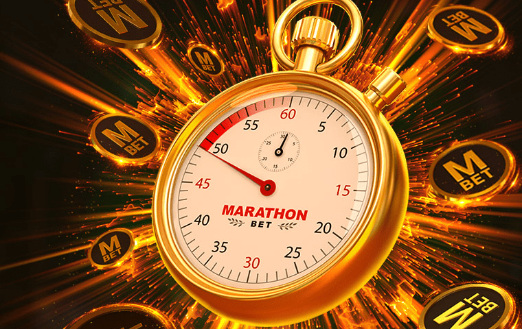 Marathonbet