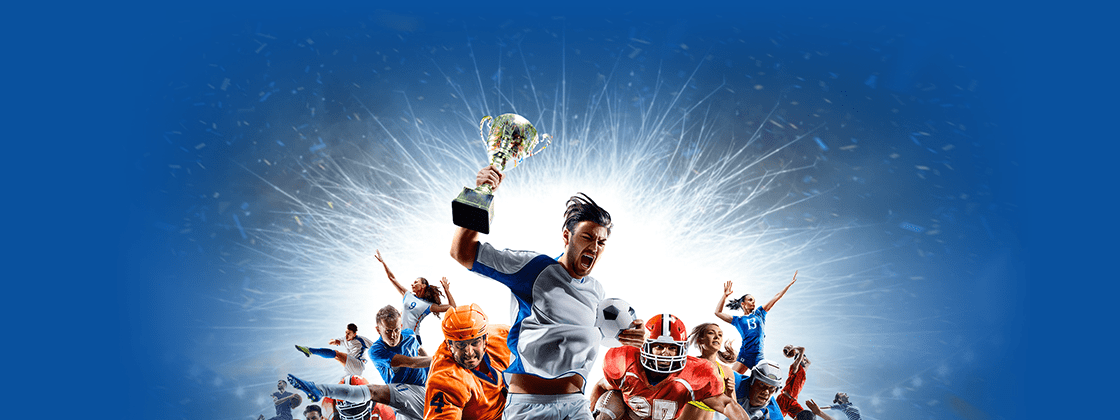 Страховка экспрессов фрибетами от БК Mostbet