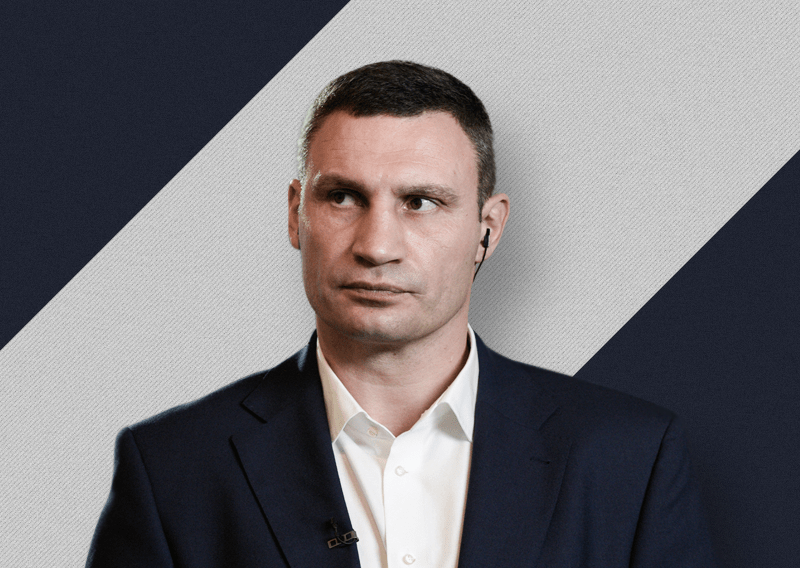 To whom it may concern; Было удовольствием работать с Русланом Нигматуллиным, выдающимся футболистом в прошлом, а ныне - прекрасным футбольным экспертом. Его подробные разборы матчей и прогнозы всегда отличались профессионализмом, а присутствие Руслана, популярного спортсмена, на нашем портале положительно повлияло на имидж «Рейтинга Букмекеров». В то же время его работа принесла пользу многим пользователям нашего портала, подписанным на его прогнозы. Наверное, тут надо чье-то имя - Андрея или Паруйра. Спрошу у Андрея, можем ли подписать его именем.