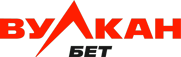 Vulkan.bet: вопросы и ответы