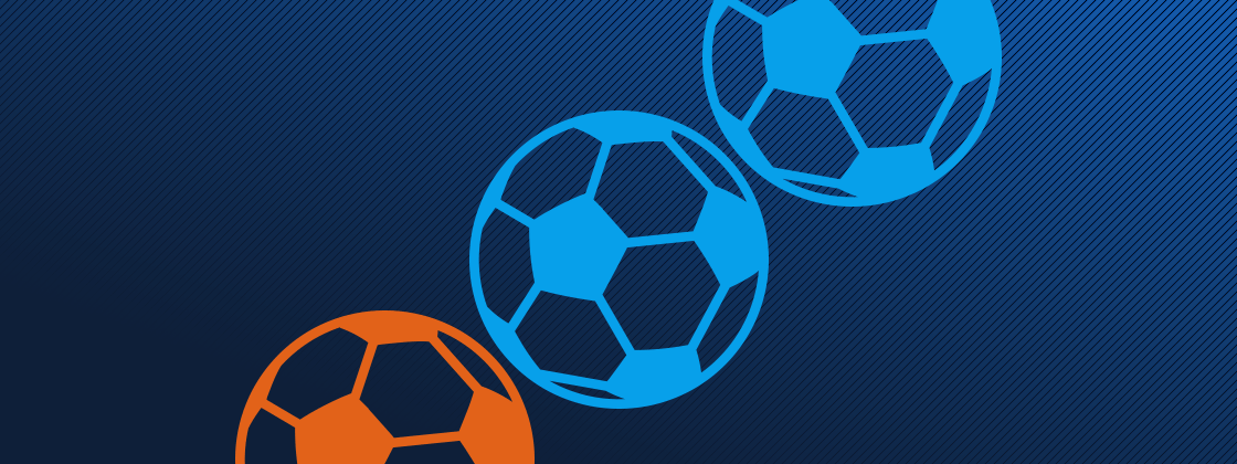 Программа лояльности «Бонус-клуб» от БК Winlinebet
