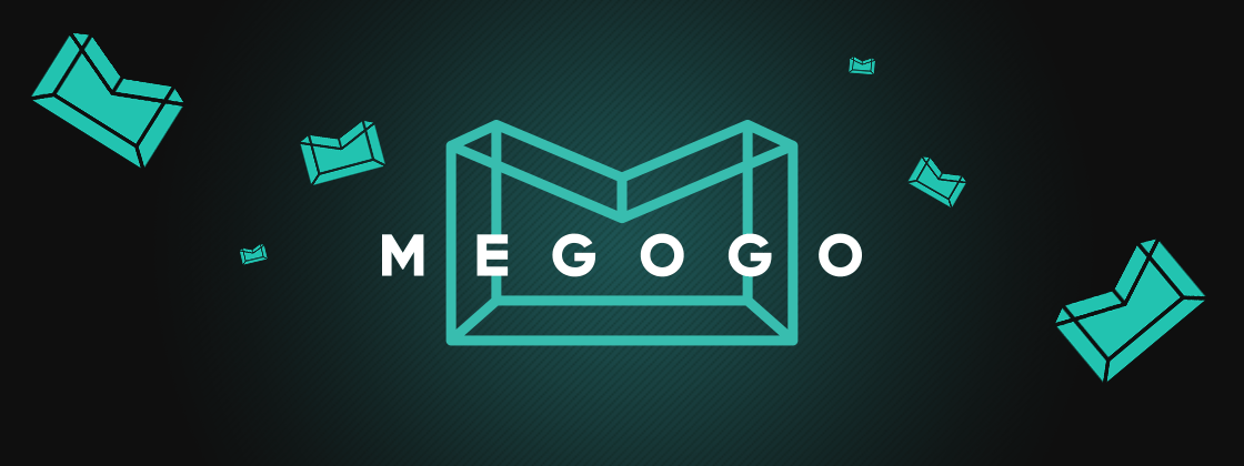 Акция «Получи подписку MEGOGO» от БК PariMatch