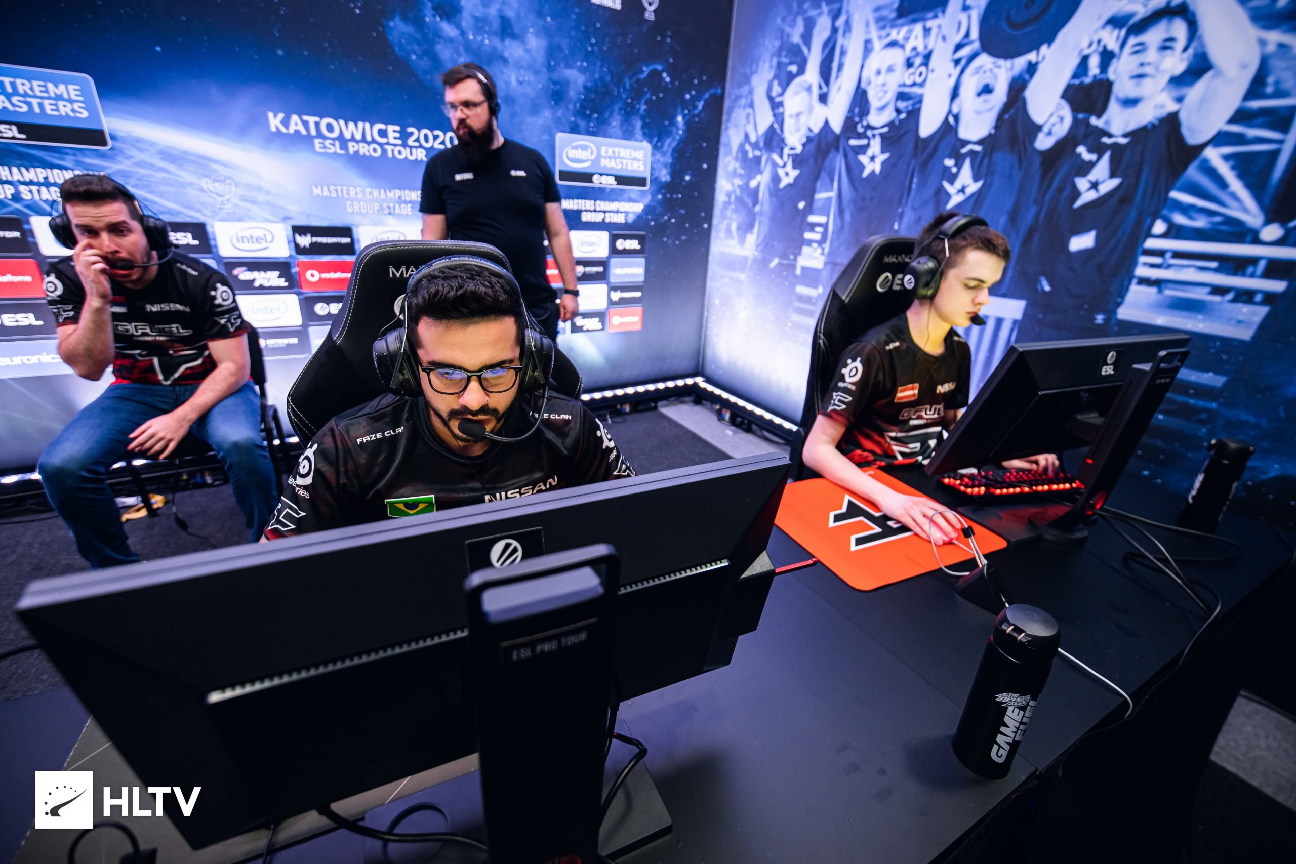 Марсело "coldzera" Давид