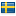 Sweden