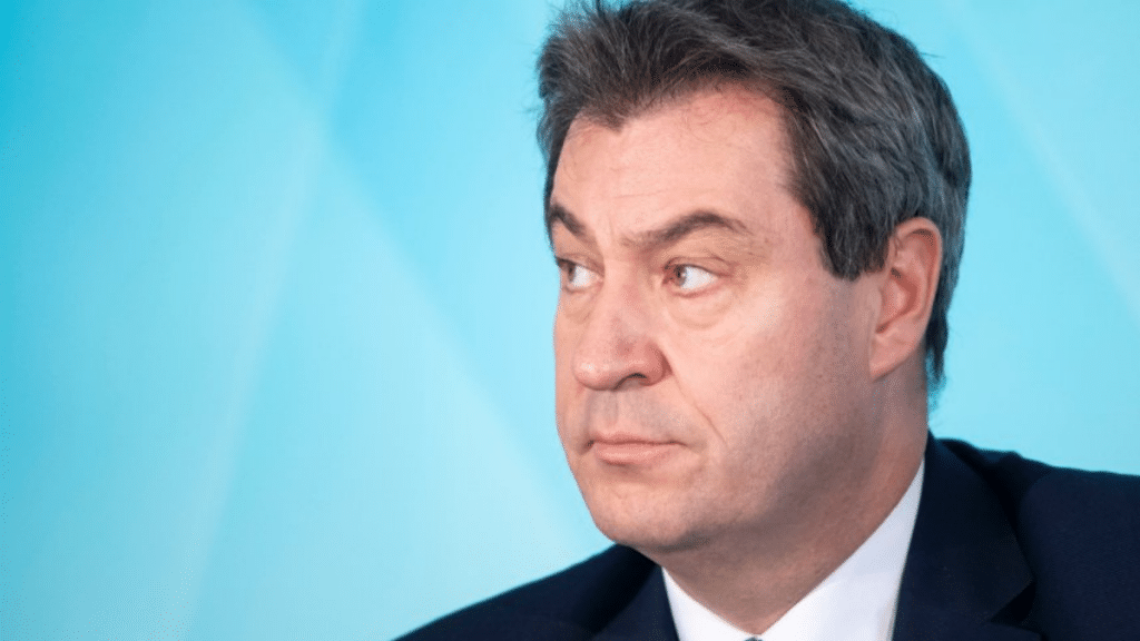 Маркус Зедер