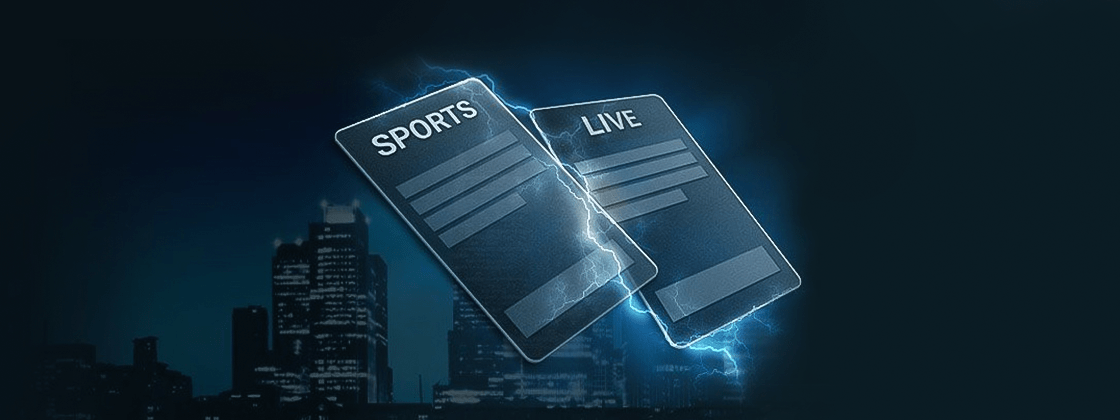 Акция «Битва купонов» от БК 1xBet.kz