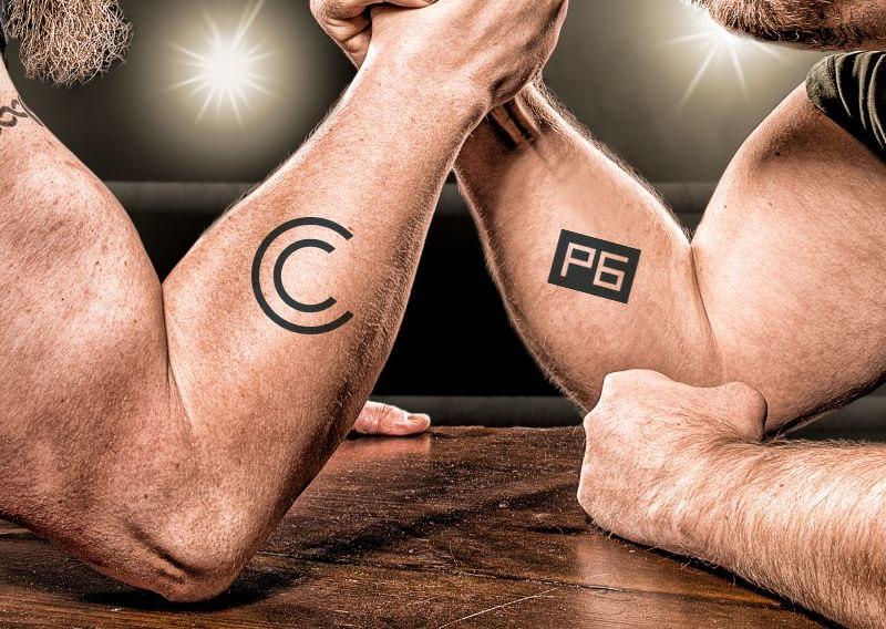 Битва прогнозов «Рейтинга Букмекеров» и Cybersport.ru на ESL Pro League Season 11