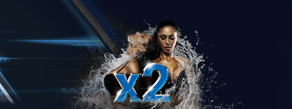 1xbet.kz
