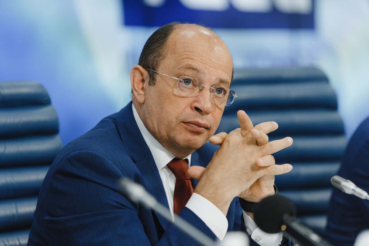 Утвердить детали регламента матчей в новых условиях видимо еще только предстоит