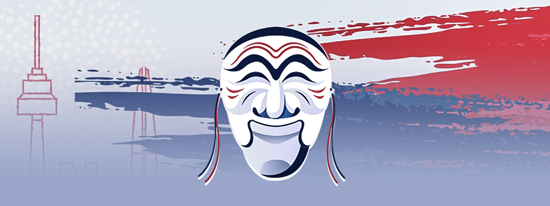 Акция от БК Marathonbet – 0% маржа на матчи К-1 League Южной Кореи