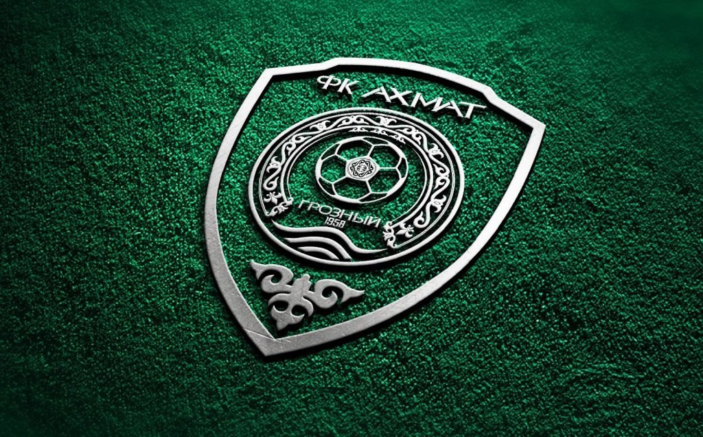 "Ахмат" объявил результаты тестов на коронавирус легионеров, вернувшихся из-за рубежа