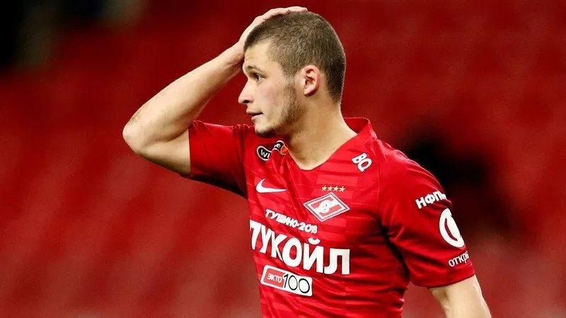 Аяз Гулиев