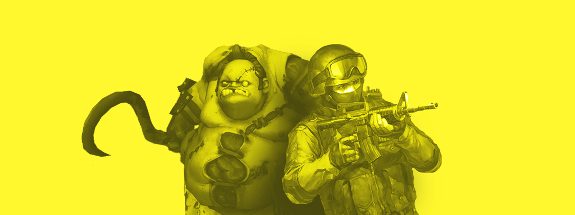 Приветственный бонус для игроков из Украины от БК GGbet