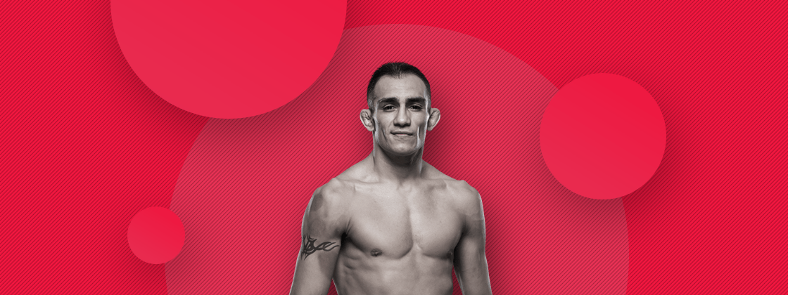 Конкурс прогнозов на UFC 249 от БК Parimatch