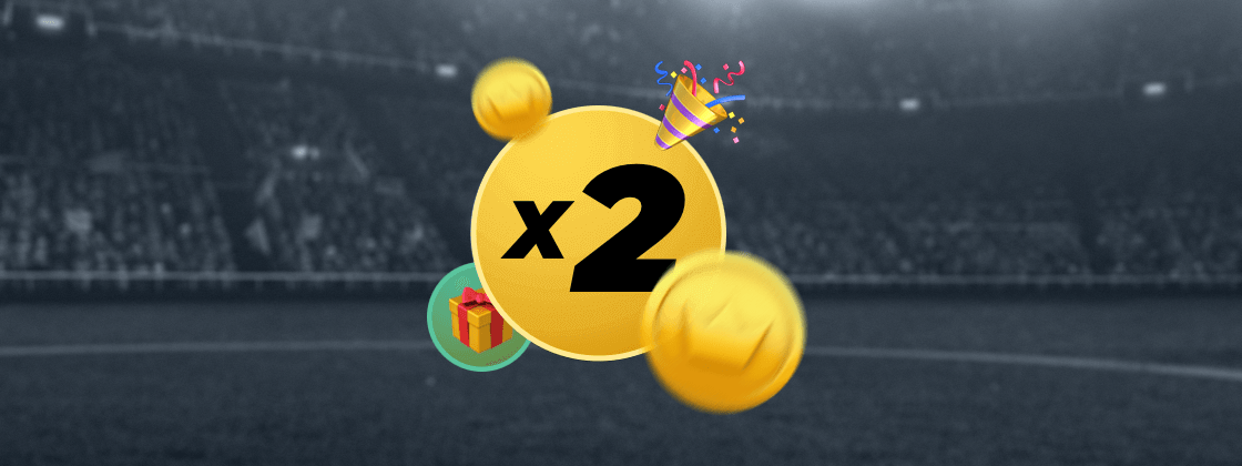 BETWINNER