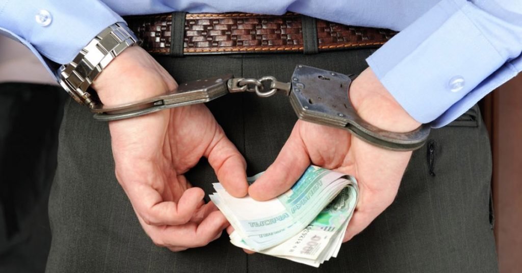 Объявленного в международный розыск совладельца «Росбета» признали банкротом 