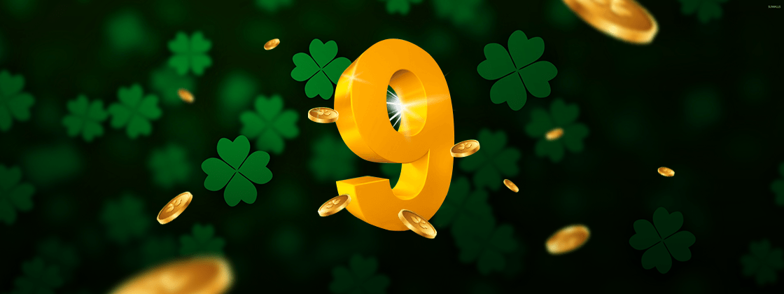 BETWINNER