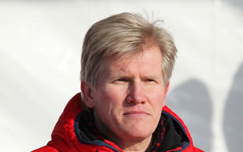 Дмитрий Васильев