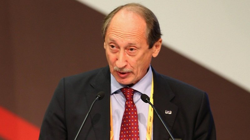 Евгений Балахничев