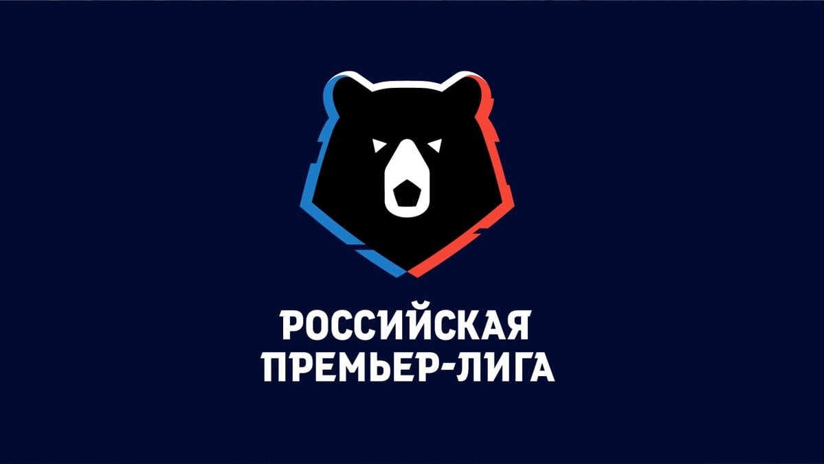 ЦСКА обращался к «Динамо» по поводу переноса матча РПЛ