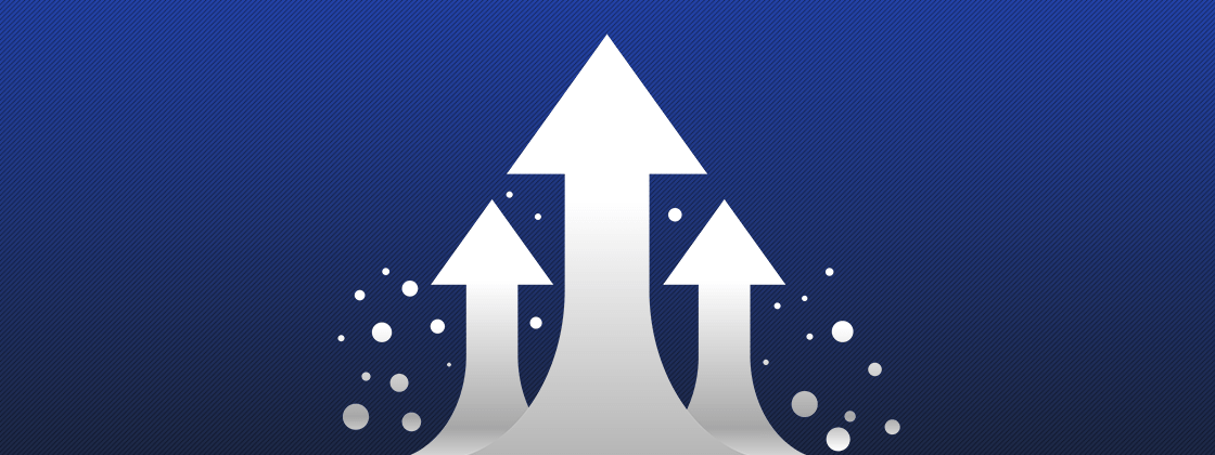 Comboboost до 100% в экспресс-ставках от БК Casino-X