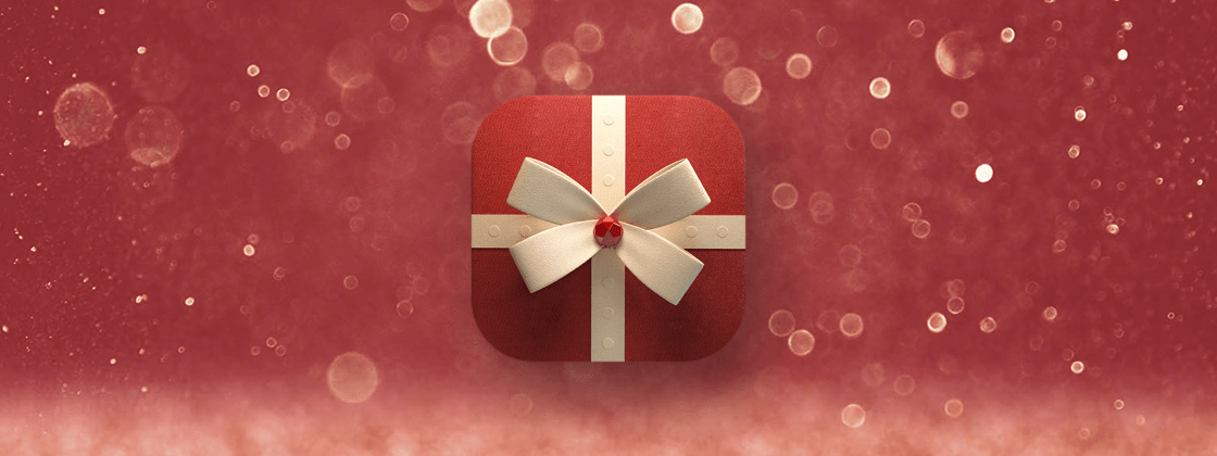 BETWINNER